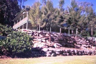 760 River Rd, Lower Portland, NSW 2756