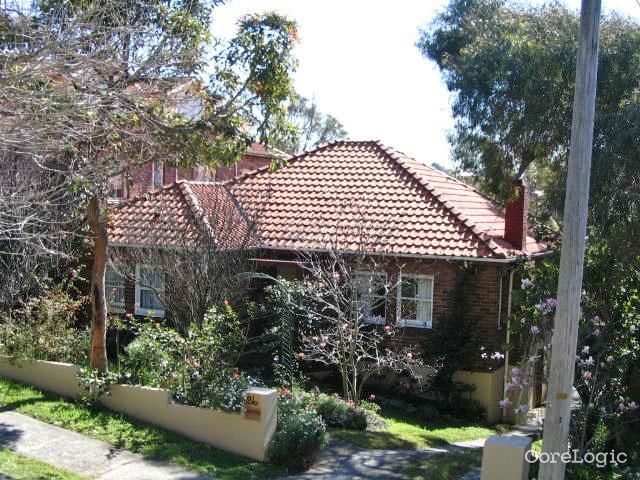 26 Gardyne St, Bronte, NSW 2024