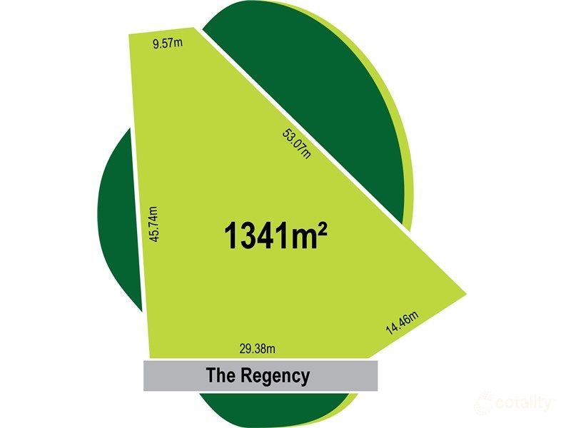 73 The Regency, Hillside, VIC 3037