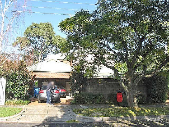 6 Biarritz Ave, Beaumaris, VIC 3193