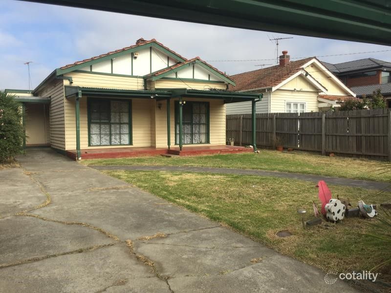 50 Truganini Rd, Carnegie, VIC 3163