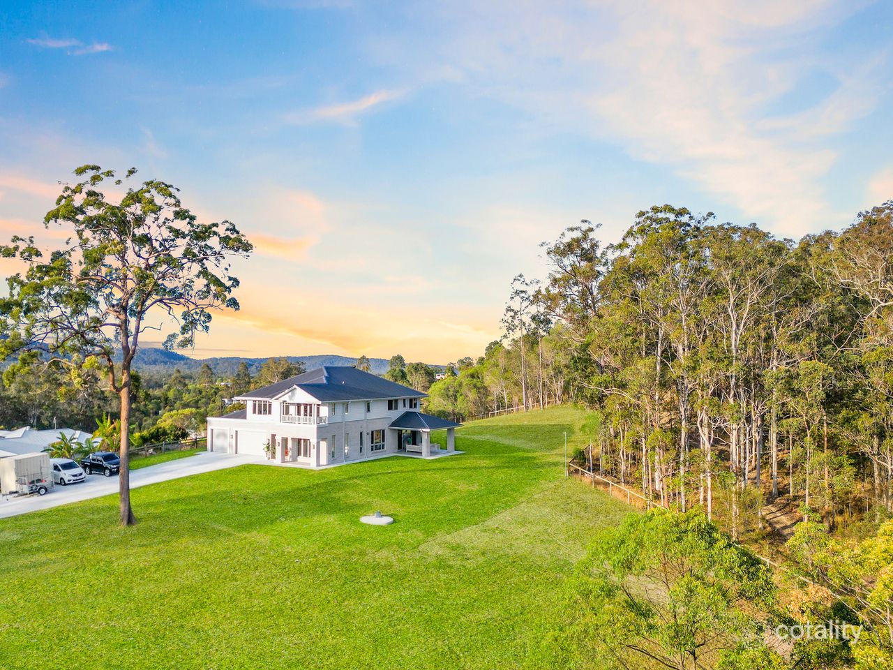 43 Whiptail Pl, Advancetown, QLD 4211