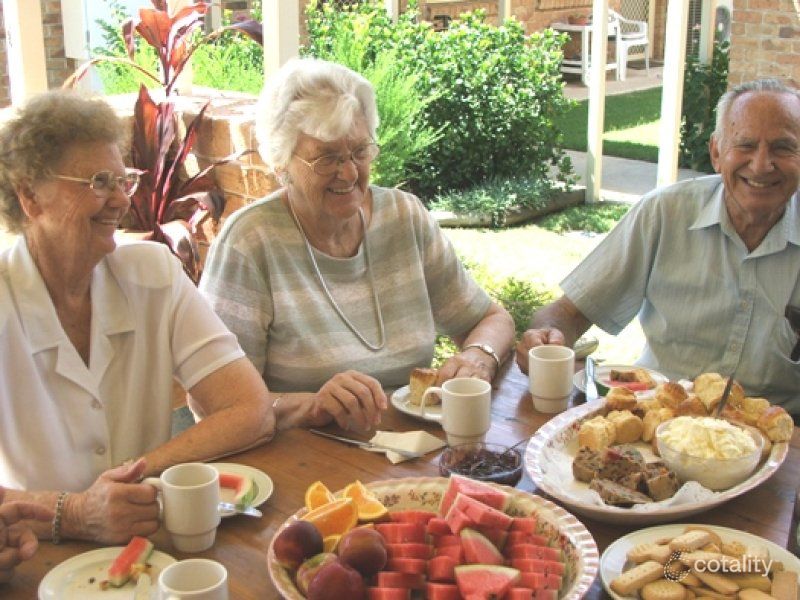 53/67 Cascade St, Raceview, QLD 4305