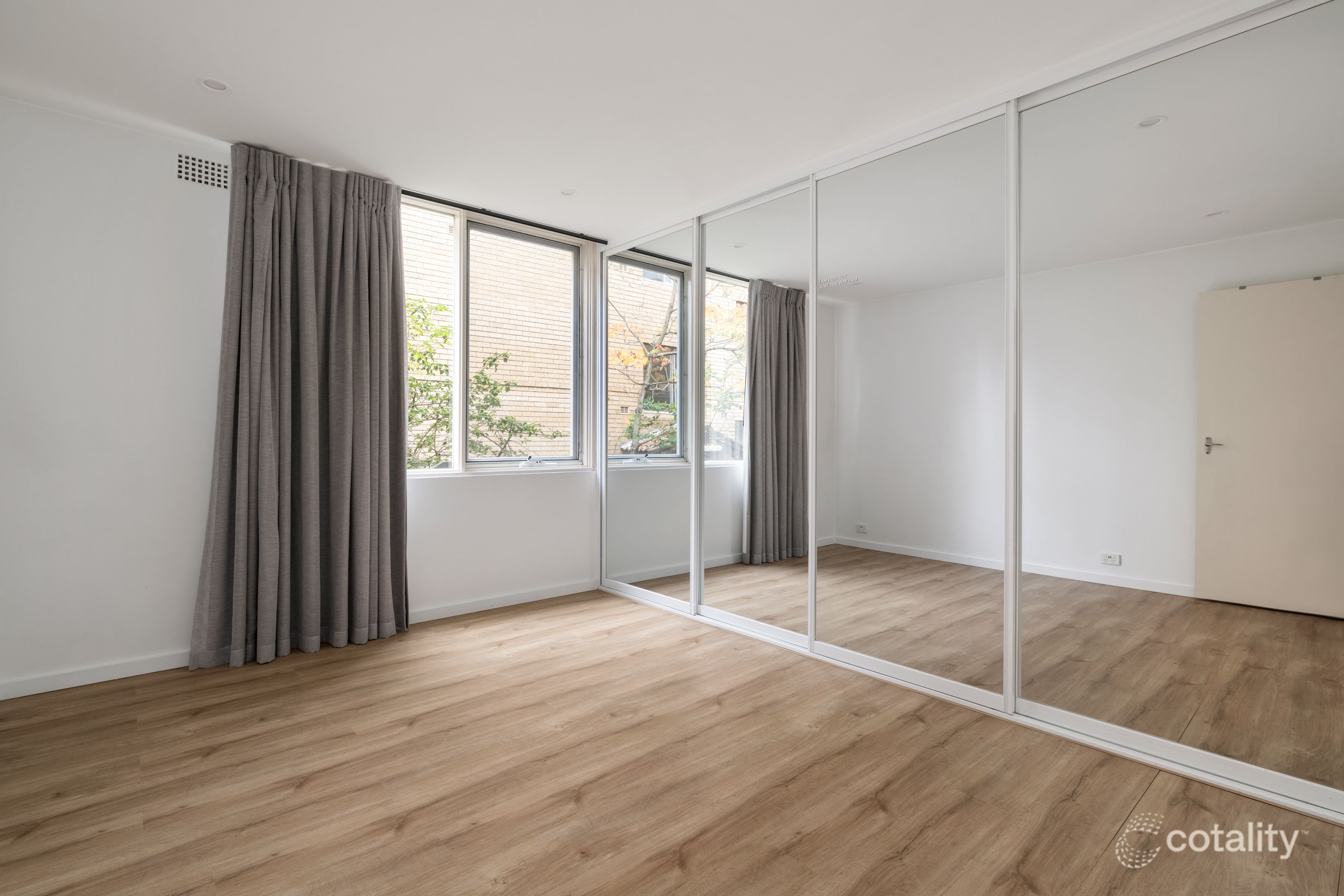 2/27 Pearson St, Gladesville, NSW 2111