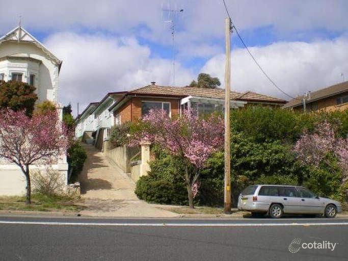 196 Sharp St, Cooma, NSW 2630