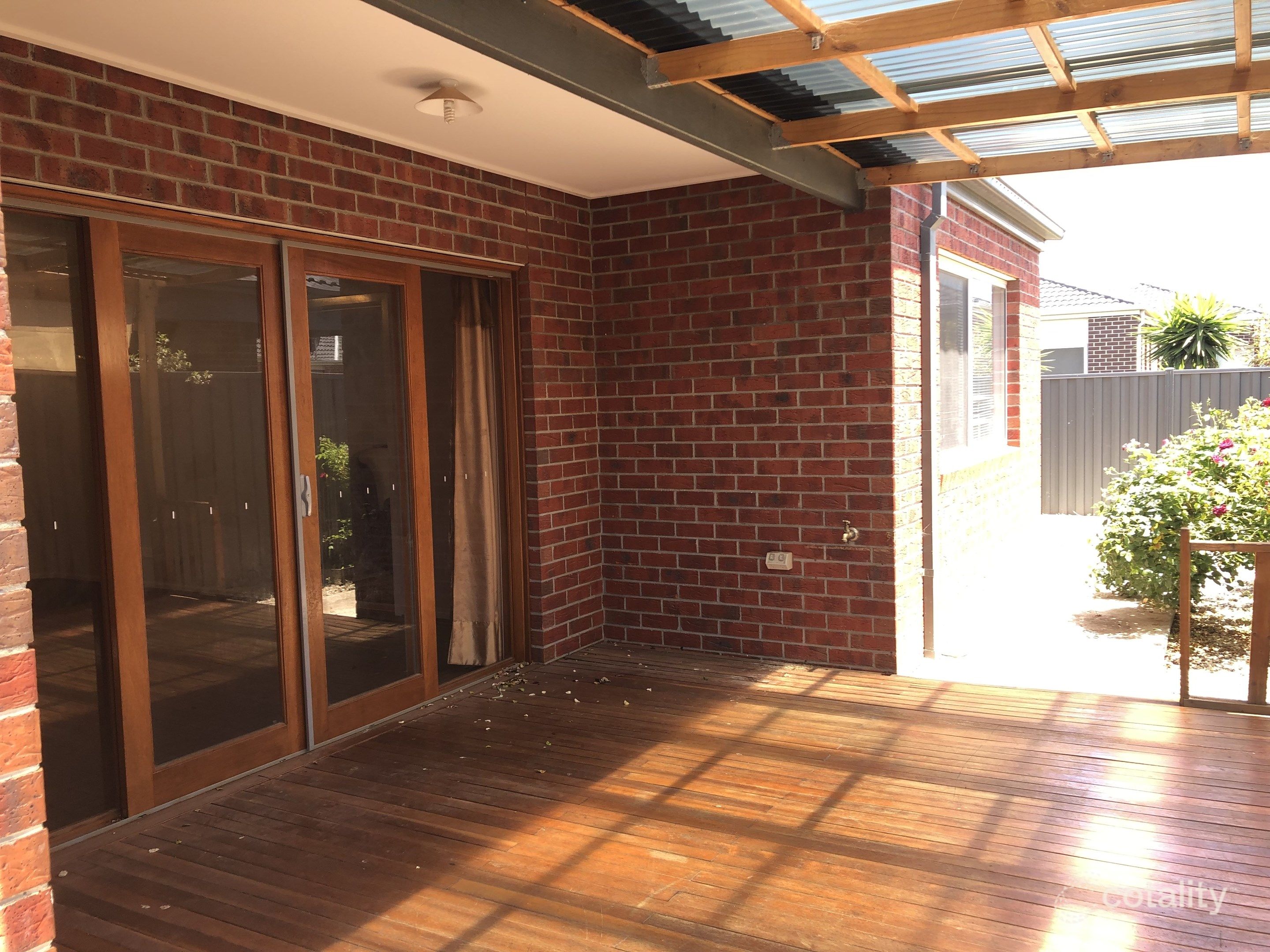 6 Terrick St, Tarneit, VIC 3029
