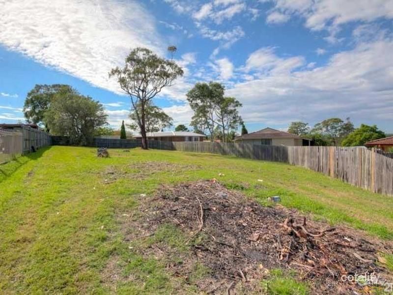12 Neikah Pl, Windale, NSW 2306