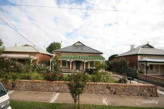 52 Russell Tce, Woodville Park, SA 5011