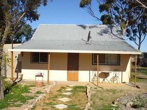 Lot 43 Parkes St, Burracoppin, WA 6421