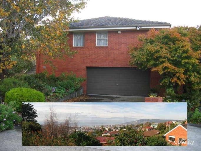 8 Abermere Ave, Mount Stuart, TAS 7000