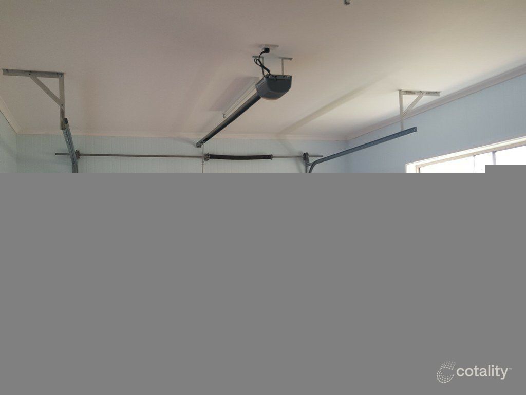 12 East Lane, Clermont, QLD 4721