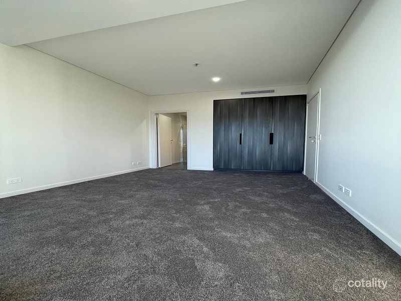 504/19 Goulburn St, Liverpool, NSW 2170