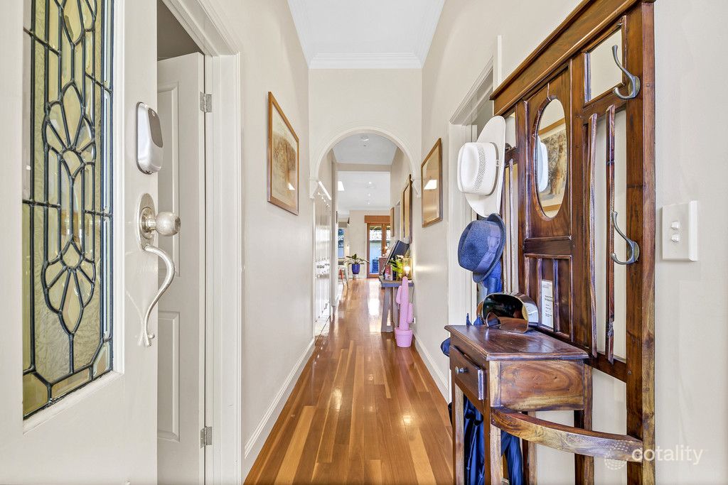 323 Moorabool St, Geelong, VIC 3220