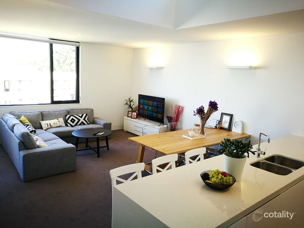 651/5-7 Dunstan Gr, Lindfield, NSW 2070