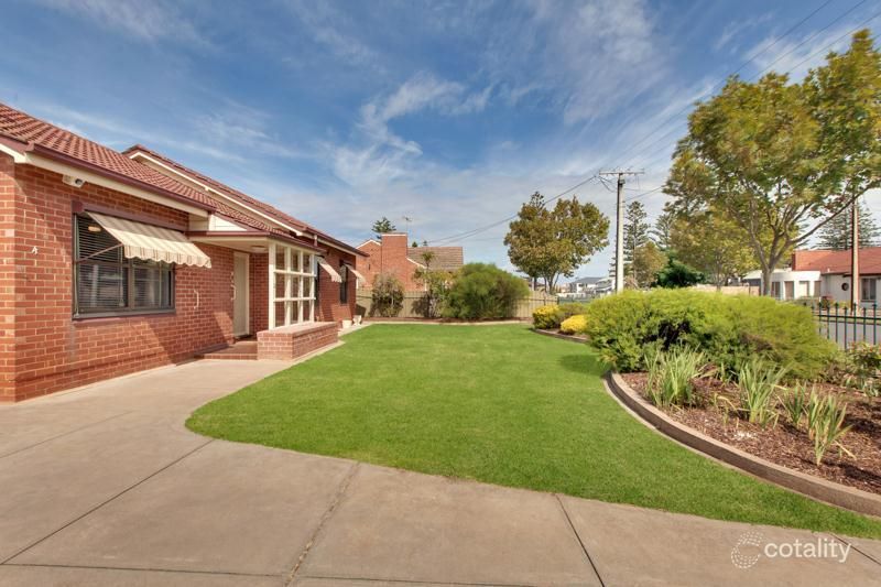 4 Kibby Ave, Glenelg North, SA 5045