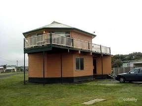 30 Anglers Rd, Sunderland Bay, VIC 3922