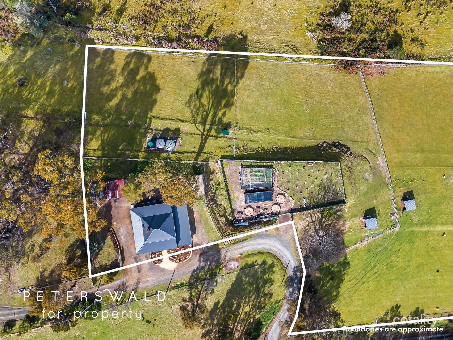 1/40 Nelsons Rd, Collinsvale, TAS 7012