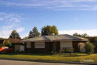 2 Tarwarri Cl, Hillman, WA 6168