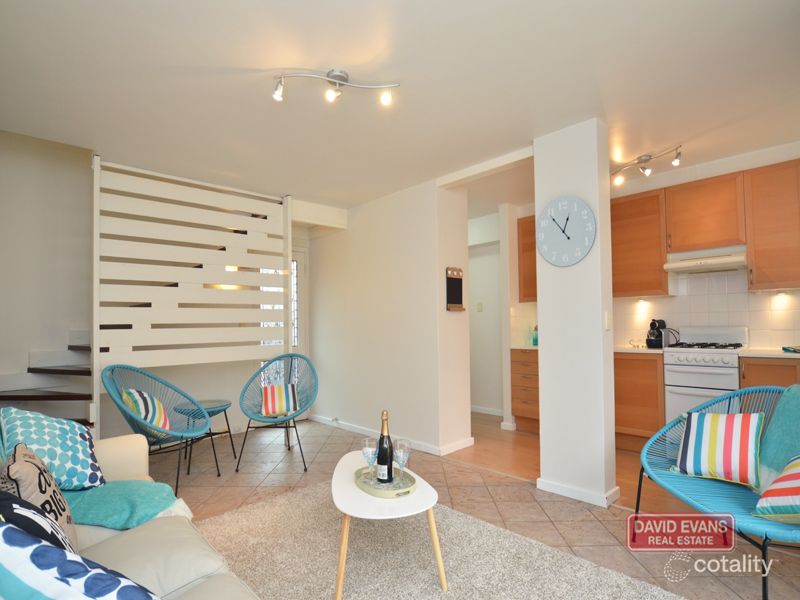 12/36 Cape St, Osborne Park, WA 6017