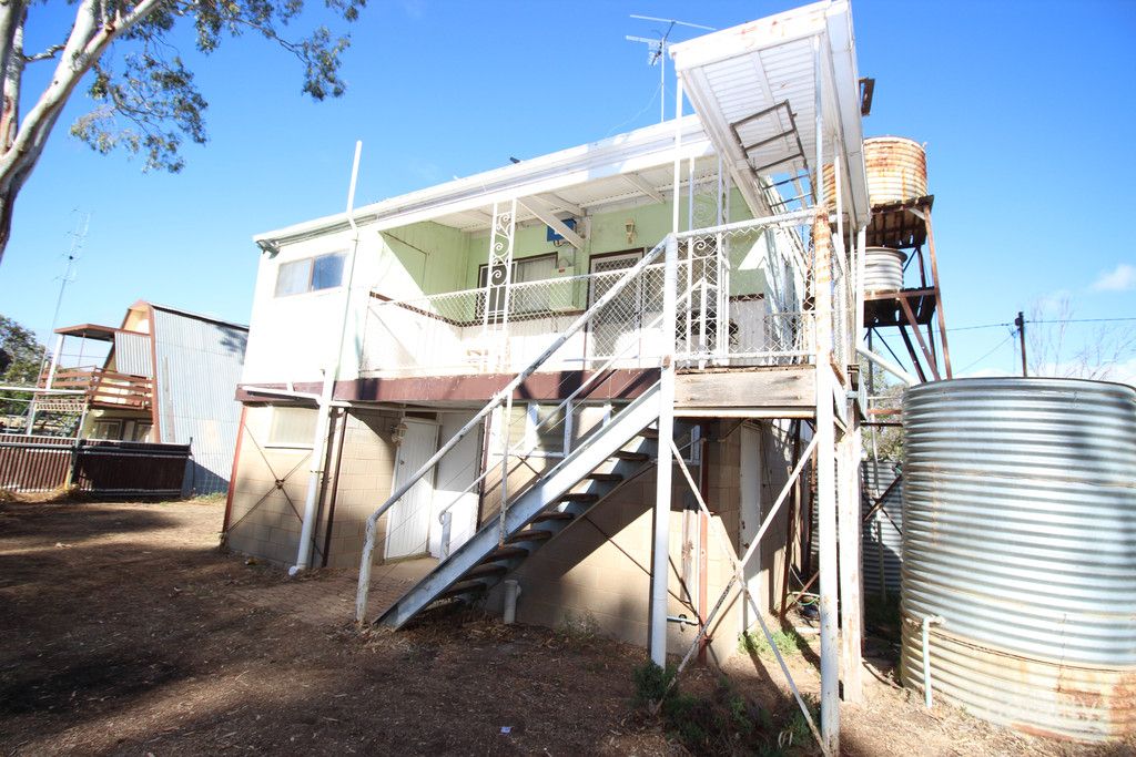 Lot 54 Armstrong St, Blanchetown, SA 5357