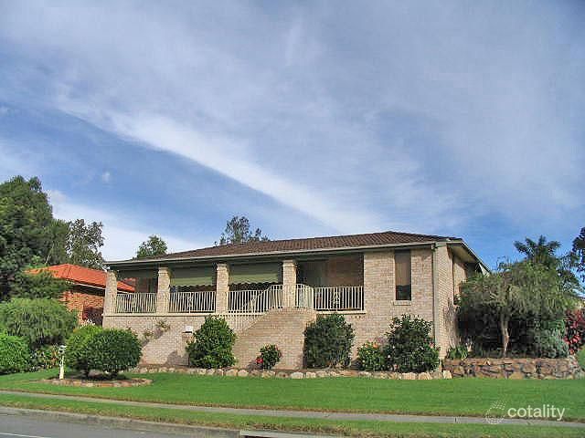 14 Waikiki Rd, Bonnells Bay, NSW 2264