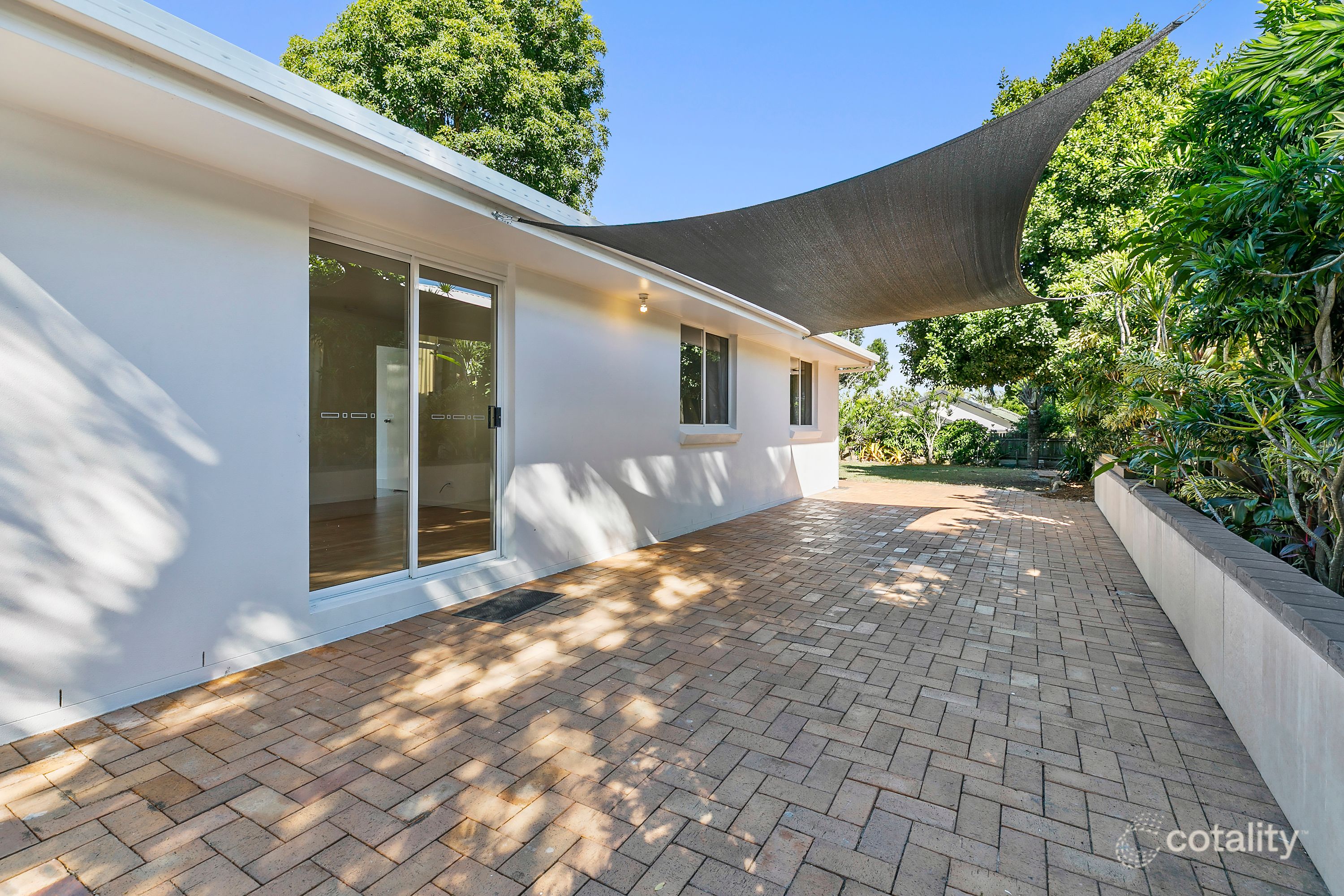 213 Edwards St, Sunshine Beach, QLD 4567