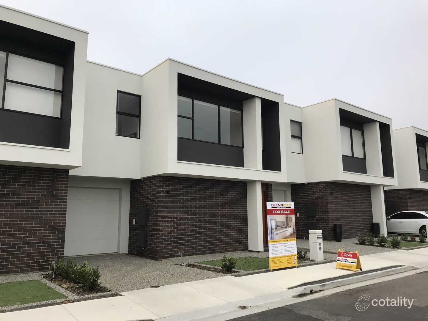 2c St Anton St, Marleston, SA 5033