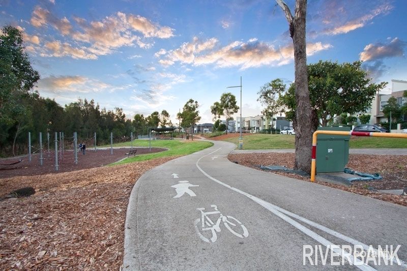 7 Durawi St, Pemulwuy, NSW 2145