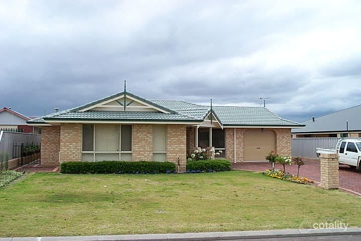 51 Susan Ct, Yakamia, WA 6330