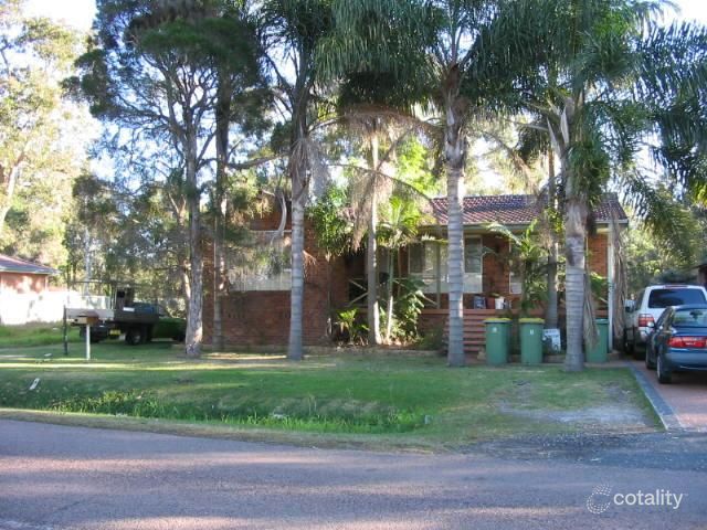 311 Tuggerawong Rd, Tuggerawong, NSW 2259