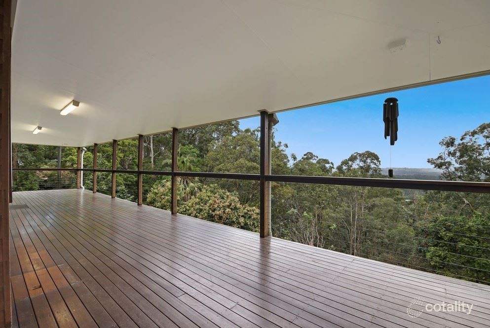 2 Meher Rd, Kiels Mountain, QLD 4559