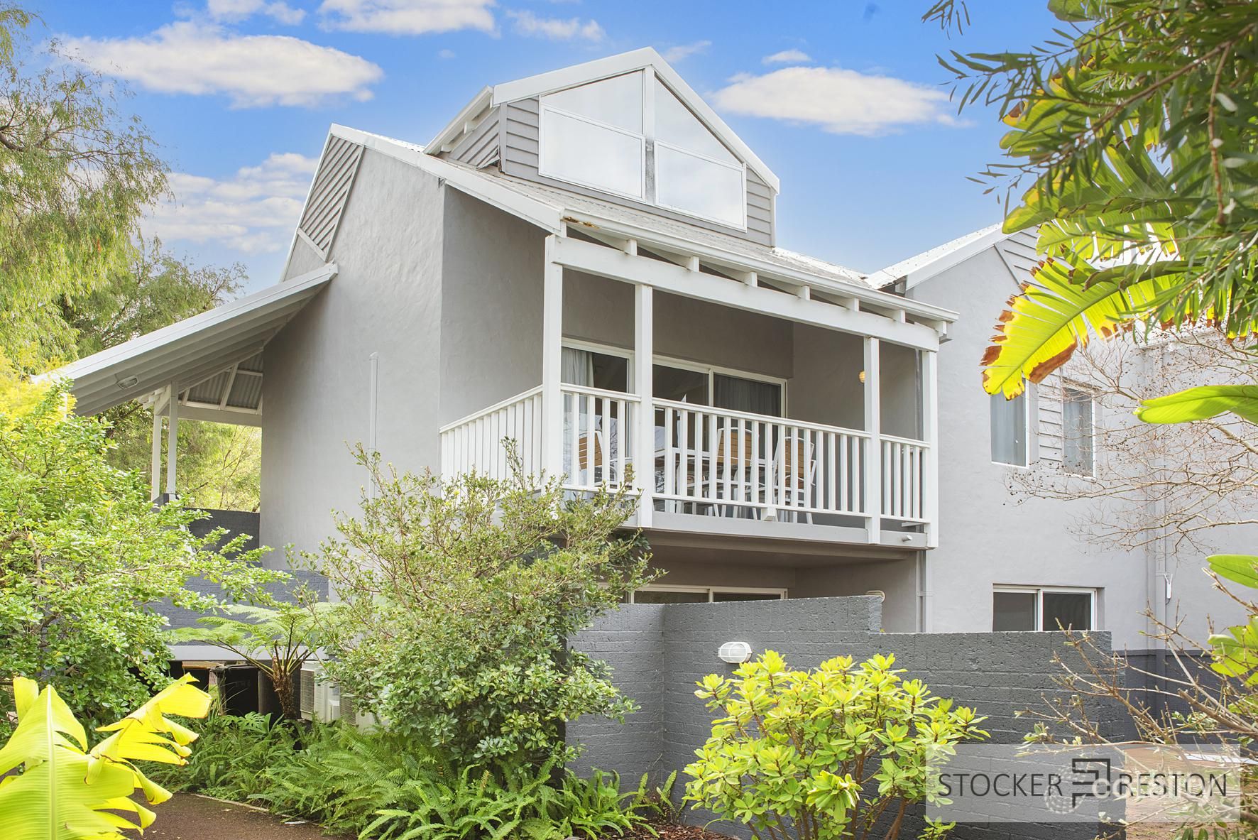 50/11 Holgate Rd, Broadwater, WA 6280