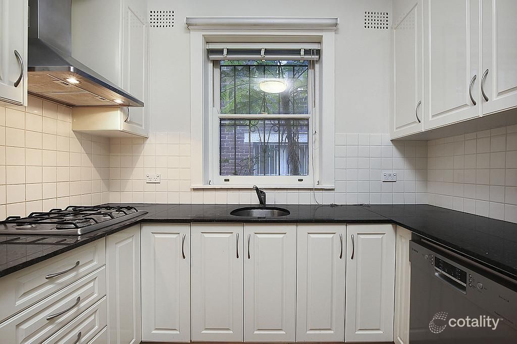 2/528 New South Head Rd, Double Bay, NSW 2028