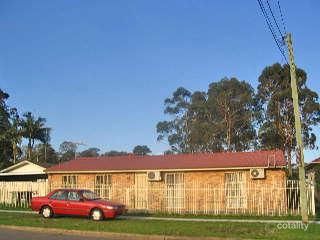 14 Quest Ave, Carramar, NSW 2163