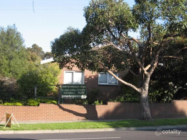 78 Harp Rd, Kew, VIC 3101
