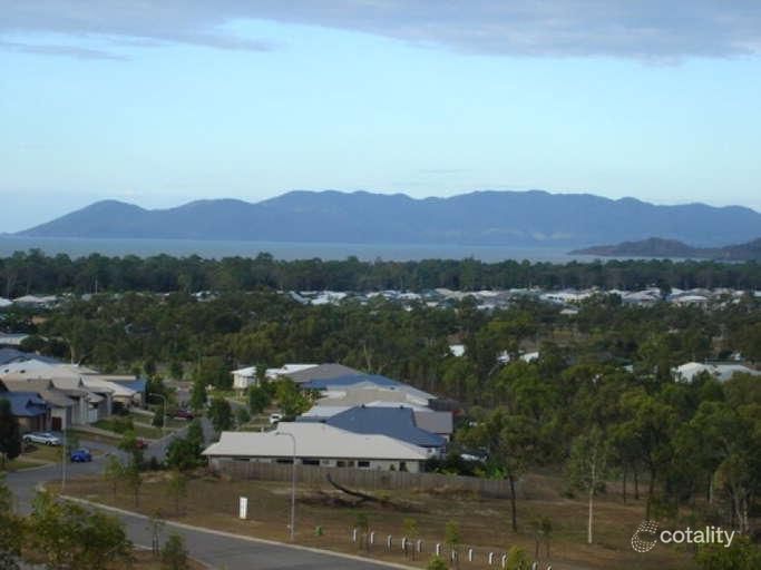 3 Olden Ct, Bushland Beach, QLD 4818