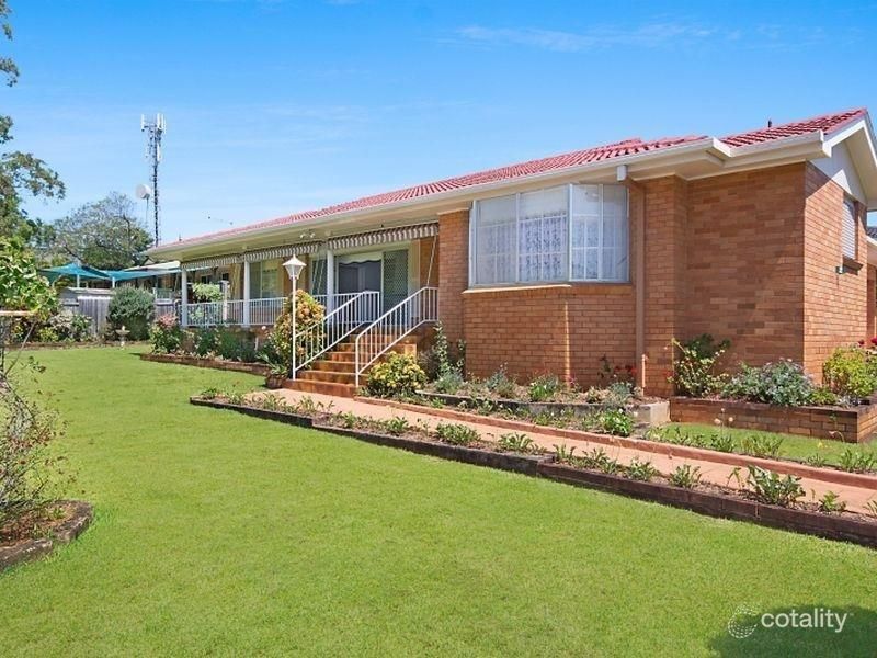 2 Hillview Dr, Goonellabah, NSW 2480