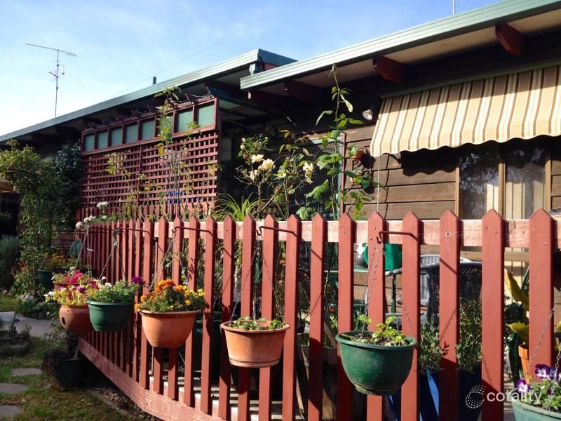 32 Stirling Rd, Metung, VIC 3904
