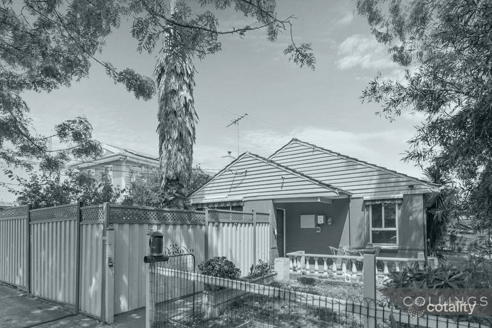 8 Cypress St, Heidelberg West, VIC 3081