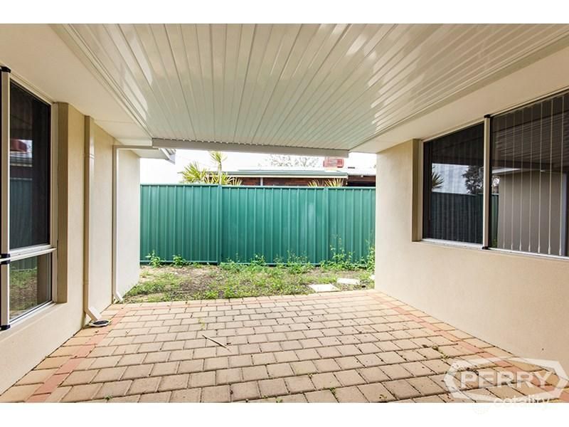 1/19 Mckerracher St, Dudley Park, WA 6210