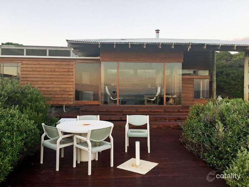 114 Point Gordon Rd, Bremer Bay, WA 6338