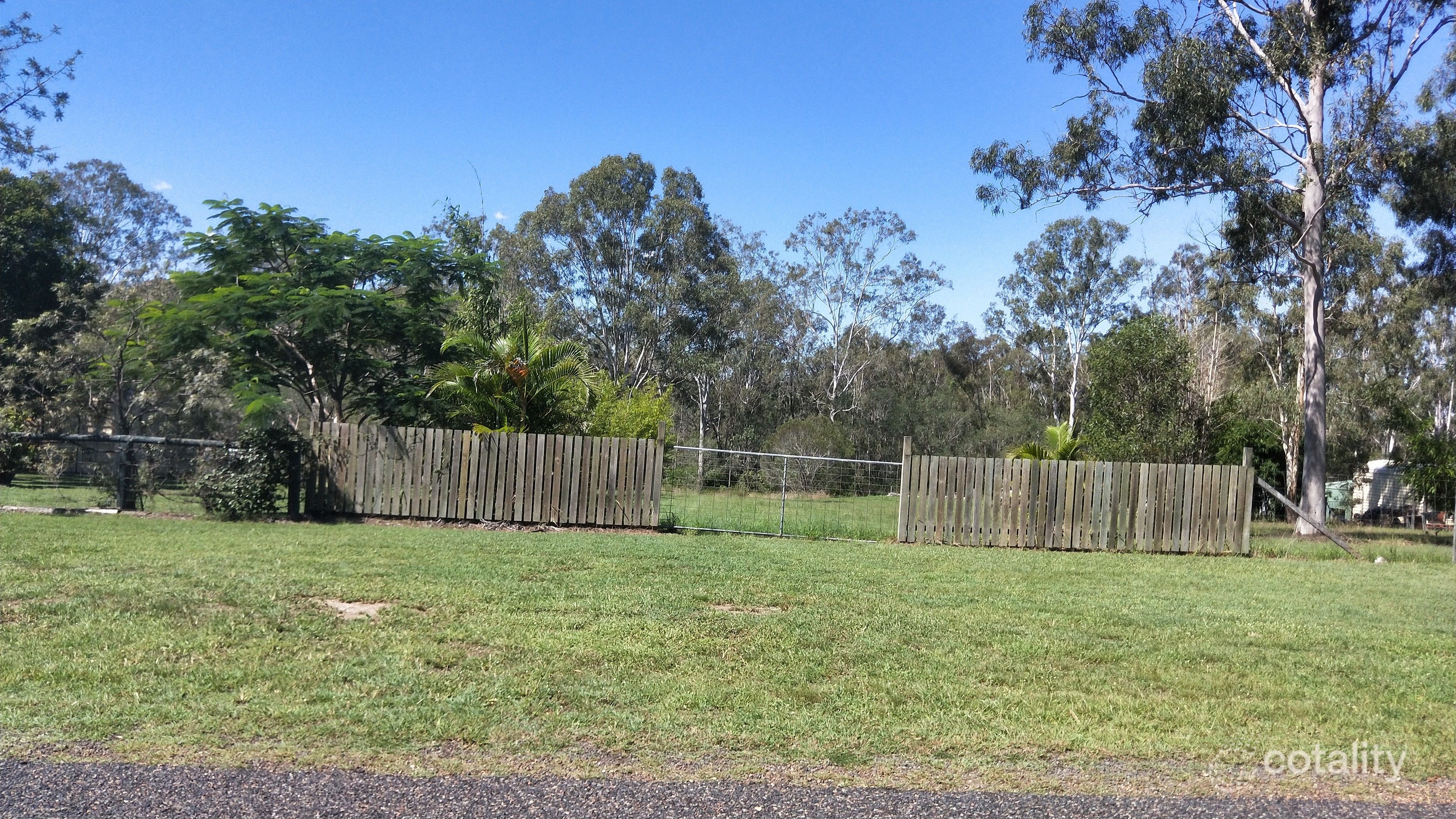 14-16 Tyndall St, Apple Tree Creek, QLD 4660