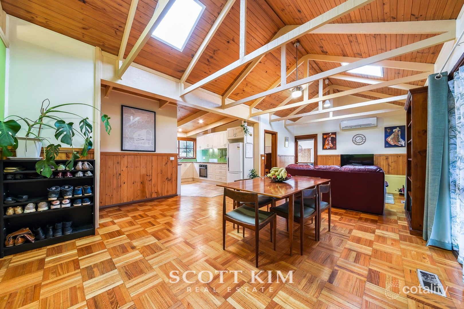 1a Hamilton Rd, Bayswater North, VIC 3153