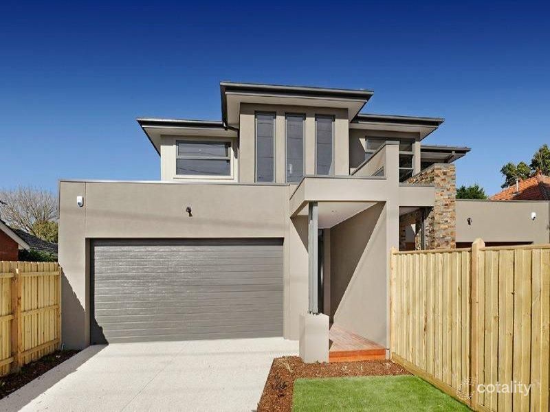 1/136 Booran Rd, Glen Huntly, VIC 3163