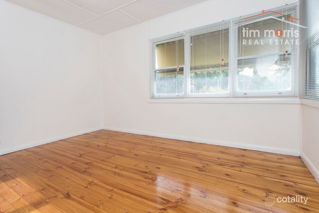 27 Murray St, Salisbury, SA 5108