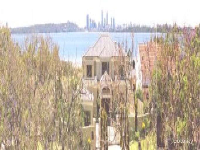 27 Ardross St, Applecross, WA 6153