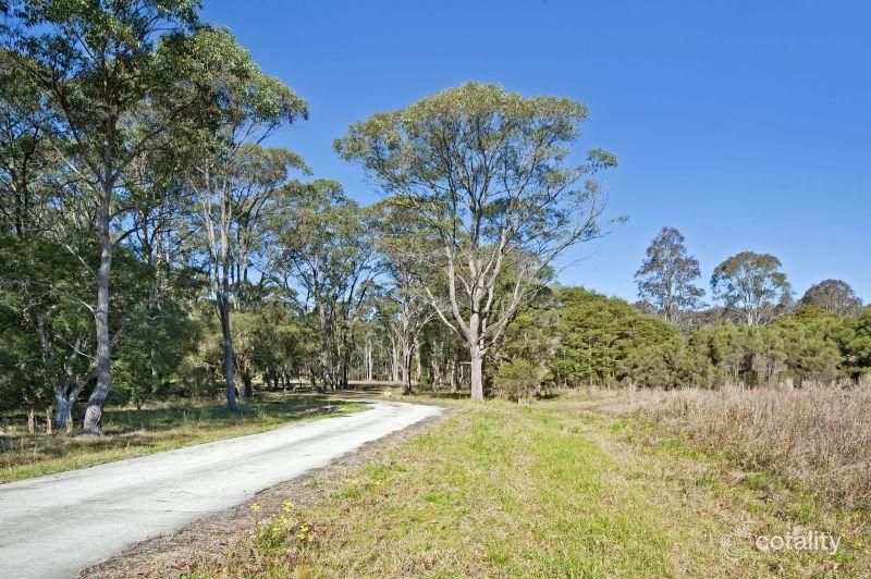 29 Burlington Ave, Jilliby, NSW 2259