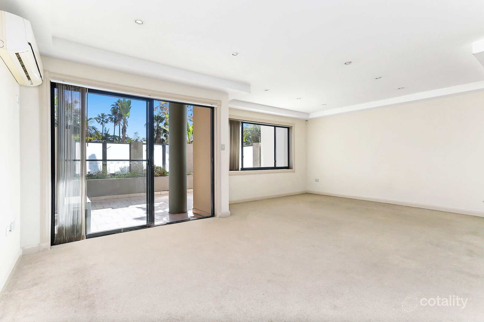 107/91c Bridge Rd, Westmead, NSW 2145
