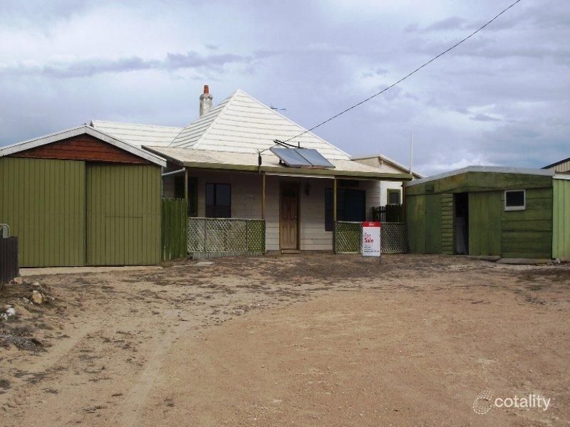 3 South Tce, Smoky Bay, SA 5680