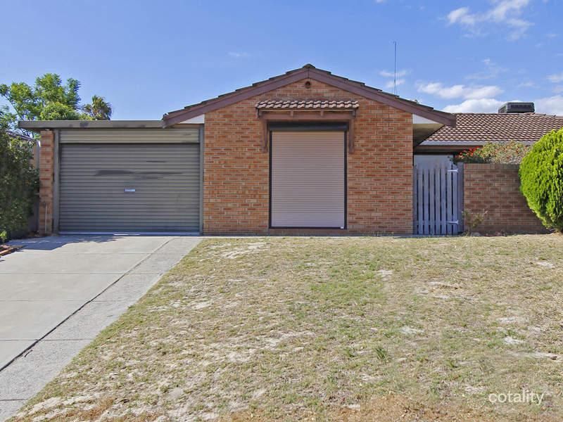 2b Gloves Pl, Beechboro, WA 6063